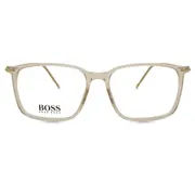 BOSS Boss 1372 IXE