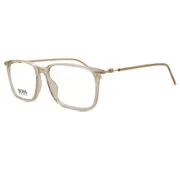 BOSS Boss 1372 IXE, Brown frame, view 2