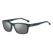 BOSS Boss 1374/S PYW/T4