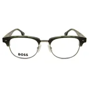 BOSS Boss 1382 XYG