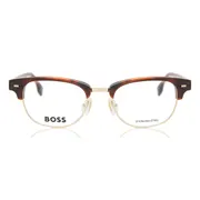 BOSS Boss 1382 T5U