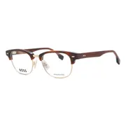 BOSS Boss 1382 T5U, Brown frame, view 2