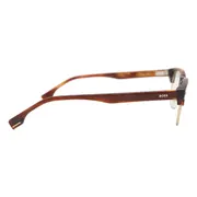 BOSS Boss 1382 T5U, Brown frame, view 3