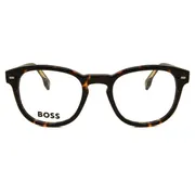 BOSS Boss 1384 086