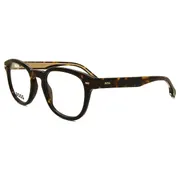 BOSS Boss 1384 086, Tortoiseshell frame, view 2