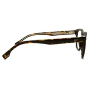 BOSS Boss 1384 086, Tortoiseshell frame, view 3