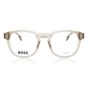BOSS Boss 1384 10A, Brown frame, view 1