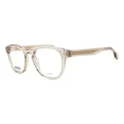 BOSS Boss 1384 10A, Brown frame, view 2