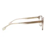 BOSS Boss 1384 10A, Brown frame, view 3