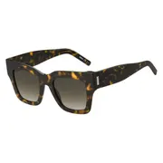 BOSS Boss 1386/S 086/HA