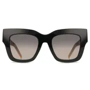 BOSS Boss 1386/S SDK/PR