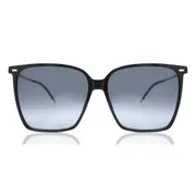 BOSS Boss 1388/S 807/9O