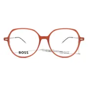 BOSS Boss 1391 2LF