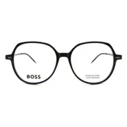 BOSS Boss 1391 807