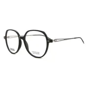 BOSS Boss 1391 807, Black frame, view 2
