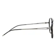 BOSS Boss 1391 807, Black frame, view 3