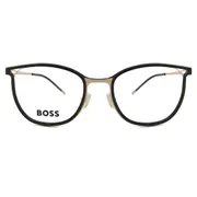 BOSS Boss 1393 2M2, Gold frame, view 1