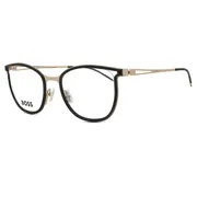 BOSS Boss 1393 2M2, Gold frame, view 2