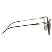 BOSS Boss 1393 2M2, Gold frame, view 3