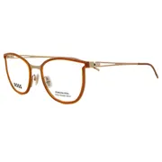 BOSS Boss 1393 FT4, Gold frame, view 2