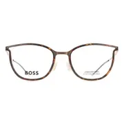BOSS Boss 1393 06J