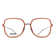 BOSS Boss 1394 WIJ