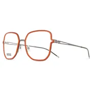 BOSS Boss 1394 WIJ, Brown frame, view 2