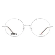 BOSS Boss 1397 010