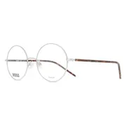 BOSS Boss 1397 010, Grey frame, view 2