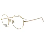BOSS Boss 1397 000, Rose-Gold frame, view 2