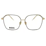 BOSS Boss 1398 2M2, Gold frame, view 1