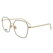 BOSS Boss 1398 2M2, Gold frame, view 2