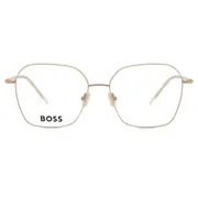 BOSS Boss 1398 25A