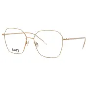 BOSS Boss 1398 25A, Gold frame, view 2