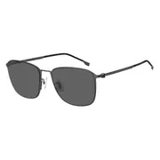 BOSS Boss 1405/F/SK Asian Fit R80/M9