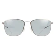 BOSS Boss 1405/F/SK Asian Fit R81/DC
