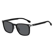 BOSS Boss 1406/F/SK Asian Fit 807/M9