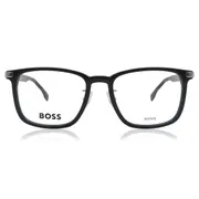 BOSS Boss 1408/F Asian Fit 807