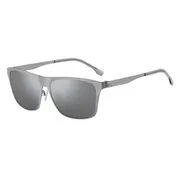 BOSS Boss 1410/F/S Asian Fit R81/T4