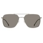 BOSS Boss 1414/S R80/M9