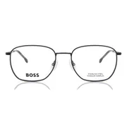BOSS Boss 1415 003