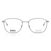 BOSS Boss 1415 R80