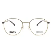BOSS Boss 1416 0NZ