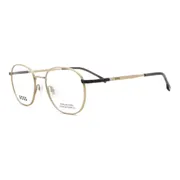 BOSS Boss 1416 0NZ, Gold frame, view 2