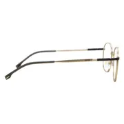 BOSS Boss 1416 0NZ, Gold frame, view 3