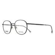 BOSS Boss 1416 003, Black frame, view 2
