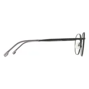 BOSS Boss 1416 003, Black frame, view 3