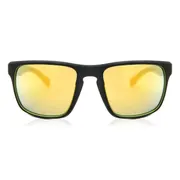 BOSS Boss 0800/S Polarized UDK/C4