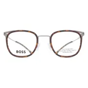 BOSS Boss 1427 CAG