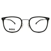BOSS Boss 1427 O6W, Black frame, view 1